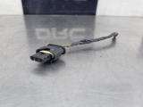 MINI COOPER D F55 2014-2024 REPAIR PLUG WIRING LOOM #S3 2014,2015,2016,2017,2018,2019,2020,2021,2022,2023,2024MINI COOPER D F55 2014-2024 REPAIR PLUG WIRING LOOM 6925595 #S3 6925595     USED