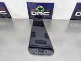 MINI COOPER D F55 2014-2024 EXTERIOR B PILLAR DRIVER 2014,2015,2016,2017,2018,2019,2020,2021,2022,2023,2024MINI COOPER D F55 2014-2024 EXTERIOR B PILLAR DRIVER 7322518 7322518     USED