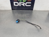 MINI COOPER D F55 2014-2024 REPAIR PLUG WIRING LOOM #U3 2014,2015,2016,2017,2018,2019,2020,2021,2022,2023,2024MINI COOPER D F55 2014-2024 REPAIR PLUG WIRING LOOM #U3      USED