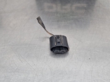 MINI COOPER D F55 2014-2024 REPAIR PLUG WIRING LOOM #T3 2014,2015,2016,2017,2018,2019,2020,2021,2022,2023,2024MINI COOPER D F55 2014-2024 REPAIR PLUG WIRING LOOM 8373328 #T3 8373328     USED