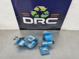 MINI COOPER D F55 2014-2024 DOOR HINGES PASSENGER FRONT 2014,2015,2016,2017,2018,2019,2020,2021,2022,2023,2024MINI COOPER D F55 2014-2024 DOOR HINGES PASSENGER FRONT ELECTRIC BLUE 2 7246065 7246065     USED
