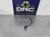 MINI COOPER D F55 2014-2024 REPAIR PLUG WIRING LOOM #W3 2014,2015,2016,2017,2018,2019,2020,2021,2022,2023,2024MINI COOPER D F55 2014-2024 REPAIR PLUG WIRING LOOM #W3      USED