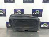 MINI COOPER D F55 2014-2024 UNDERBODY TRAY COVER 2014,2015,2016,2017,2018,2019,2020,2021,2022,2023,2024MINI COOPER D F55 2014-2024 UNDERBODY TRAY COVER 7315819 7315819     USED