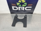 AUDI SQ5 TDI FL 8R 2012-2016 HOSE PIPE TRIM HOLDER 2012,2013,2014,2015,2016AUDI SQ5 TDI FL 8R 2012-2016 HOSE PIPE TRIM HOLDER 8K0260753C 8K0260753C     USED