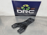 VOLKSWAGEN VW PASSAT B7 2010-2014 BONNET LATCH CATCH CARRIER BRACKET 2010,2011,2012,2013,2014VOLKSWAGEN VW PASSAT B7 2010-2014 BONNET LATCH CATCH CARRIER BRACKET 3AA805569 3AA805569     USED