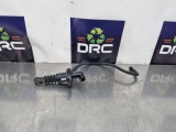 SUZUKI GRAND VITARA 5 DOOR ESTATE 2005-2011 2393 CLUTCH MASTER CYLINDER  2005,2006,2007,2008,2009,2010,2011SUZUKI  GRAND VITARA 2005-2011 CLUTCH MASTER CYLINDER      USED
