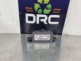 SUZUKI GRAND VITARA 2005-2011 YAW RATE SENSOR 2005,2006,2007,2008,2009,2010,2011SUZUKI GRAND VITARA  2005-2011 YAW RATE SENSOR 33945-78K00 33945-78K00     USED