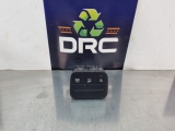 FORD FIESTA MK8 2017-2023 TRACTION STOP START SWITCH 2017,2018,2019,2020,2021,2022,2023FORD FIESTA MK8 2017-2023 TRACTION STOP START SWITCH JX7T-11B573-BB JX7T-11B573-BB     GOOD