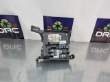 Ford Fiesta Mk8 2017-2023 FUSE RELAY BOX 2017,2018,2019,2020,2021,2022,2023FORD FIESTA MK8 2017-2023 FUSE RELAY BOX PART L1BT-14290-LDC L1BT-14290-LDC     GOOD