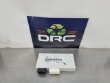 BMW E82 1 SERIES 120D 2007-2013 PDC PARKING DISTANCE MODULE 2007,2008,2009,2010,2011,2012,2013BMW E82 1 SERIES 120D 2007-2013 PDC PARKING DISTANCE MODULE 6982402 6982402     USED