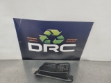 BMW E82 1 SERIES 120D 2007-2013 LEAF GRILL COVER TRIM PASSENGER 2007,2008,2009,2010,2011,2012,2013BMW E82 1 SERIES 120D 2007-2013 LEAF GRILL COVER TRIM PASSENGER 6942617 6942617     USED