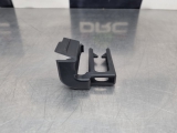 BMW E82 1 SERIES 120D 2007-2013 ENGINE BAY GUIDE COVER TRIM 2007,2008,2009,2010,2011,2012,2013BMW E82 1 SERIES 120D 2007-2013 ENGINE BAY GUIDE COVER TRIM      USED