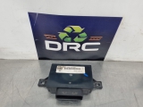 VOLKSWAGEN VW PASSAT B7 2010-2014 VOLTAGE STABILISER ECU MODULE 2010,2011,2012,2013,2014VOLKSWAGEN VW PASSAT B7 2010-2014 VOLTAGE STABILISER ECU MODULE 3AA919041 3AA919041     USED