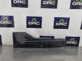 VAUXHALL ASTRA J SRI 2011-2015 UNDERBODY TRAY COVER 2011,2012,2013,2014,2015VAUXHALL ASTRA J SRI 2011-2015 UNDERBODY TRAY COVER PASSENGER 13280107 13280107     USED