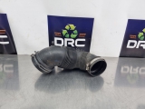 SEAT LEON 5F 2012-2020 AIR INTAKE PIPE 2012,2013,2014,2015,2016,2017,2018,2019,2020SEAT LEON 5F 2012-2020 AIR INTAKE PIPE 5Q0129654 5Q0129654     GOOD