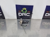 SEAT LEON 5F 2012-2020 WASHER BOTTLE PUMP 2012,2013,2014,2015,2016,2017,2018,2019,2020SEAT LEON 5F 2012-2020 WASHER BOTTLE PUMP 1K6955651 1K6955651     GOOD