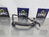 SEAT LEON 5F 2012-2020 RADIATOR COOLANT PIPE HOSE 2012,2013,2014,2015,2016,2017,2018,2019,2020SEAT LEON 5F 2012-2020 RADIATOR COOLANT PIPE HOSE 5Q0122101BQ 5Q0122101BQ     GOOD