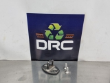 SEAT LEON 5F 2012-2020 DOOR STRIKER 2012,2013,2014,2015,2016,2017,2018,2019,2020SEAT LEON 5F 2012-2020 DOOR STRIKER 5K0837033A 5K0837033A     GOOD