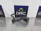 SEAT LEON 5F 2012-2020 RADIATOR COOLANT PIPE HOSE 2012,2013,2014,2015,2016,2017,2018,2019,2020SEAT LEON 5F 2012-2020 RADIATOR COOLANT PIPE HOSE       GOOD