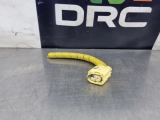 SUZUKI GRAND VITARA 2005-2011 REPAIR PLUG WIRING LOOM #B 2005,2006,2007,2008,2009,2010,2011SUZUKI GRAND VITARA 2005-2011 REPAIR PLUG WIRING LOOM #B      USED