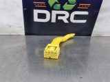 SUZUKI GRAND VITARA 2005-2011 REPAIR PLUG WIRING LOOM #G 2005,2006,2007,2008,2009,2010,2011SUZUKI GRAND VITARA 2005-2011 REPAIR PLUG WIRING LOOM #G      USED