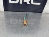SUZUKI GRAND VITARA 2005-2011 REPAIR PLUG WIRING LOOM #Q 2005,2006,2007,2008,2009,2010,2011SUZUKI GRAND VITARA 2005-2011 REPAIR PLUG WIRING LOOM #Q      USED