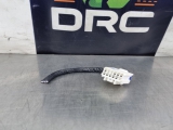 SUZUKI GRAND VITARA 2005-2011 REPAIR PLUG WIRING LOOM #M 2005,2006,2007,2008,2009,2010,2011SUZUKI GRAND VITARA 2005-2011 REPAIR PLUG WIRING LOOM #M      USED