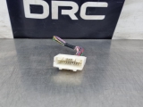 SUZUKI GRAND VITARA 2005-2011 REPAIR PLUG WIRING LOOM #N 2005,2006,2007,2008,2009,2010,2011SUZUKI GRAND VITARA 2005-2011 REPAIR PLUG WIRING LOOM #N      USED