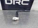 SUZUKI GRAND VITARA 2005-2011 REPAIR PLUG WIRING LOOM #T 2005,2006,2007,2008,2009,2010,2011SUZUKI GRAND VITARA 2005-2011 REPAIR PLUG WIRING LOOM #T      USED