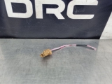 SUZUKI GRAND VITARA 2005-2011 REPAIR PLUG WIRING LOOM #R 2005,2006,2007,2008,2009,2010,2011SUZUKI GRAND VITARA 2005-2011 REPAIR PLUG WIRING LOOM #R      USED