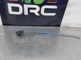 SUZUKI GRAND VITARA 2005-2011 REPAIR PLUG WIRING LOOM #S 2005,2006,2007,2008,2009,2010,2011SUZUKI GRAND VITARA 2005-2011 REPAIR PLUG WIRING LOOM #S      USED