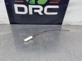 SUZUKI GRAND VITARA 2005-2011 REPAIR PLUG WIRING LOOM #W 2005,2006,2007,2008,2009,2010,2011SUZUKI GRAND VITARA 2005-2011 REPAIR PLUG WIRING LOOM #W      USED