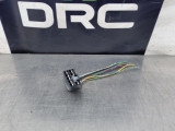SUZUKI GRAND VITARA 2005-2011 REPAIR PLUG WIRING LOOM #V 2005,2006,2007,2008,2009,2010,2011SUZUKI GRAND VITARA 2005-2011 REPAIR PLUG WIRING LOOM #V      USED