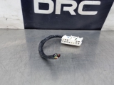 SUZUKI GRAND VITARA 2005-2011 REPAIR PLUG WIRING LOOM #F 2005,2006,2007,2008,2009,2010,2011SUZUKI GRAND VITARA 2005-2011 REPAIR PLUG WIRING LOOM #F      USED