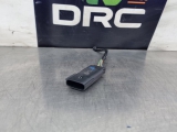 FORD FIESTA MK8 2017-2023 REPAIR PLUG WIRING LOOM #I 2017,2018,2019,2020,2021,2022,2023FORD FIESTA MK8 2017-2023 REPAIR PLUG WIRING LOOM #I 33481-0401 33481-0401     USED