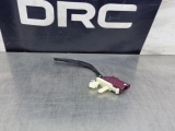 FORD FIESTA MK8 2017-2023 REPAIR PLUG WIRING LOOM #H 2017,2018,2019,2020,2021,2022,2023FORD FIESTA MK8 2017-2023 REPAIR PLUG WIRING LOOM #H 2203574-4 2203574-4     USED