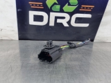 FORD FIESTA MK8 2017-2023 REPAIR PLUG WIRING LOOM #J 2017,2018,2019,2020,2021,2022,2023FORD FIESTA MK8 2017-2023 REPAIR PLUG WIRING LOOM #J 0-2141649-1 0-2141649-1     USED