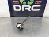 FORD FIESTA MK8 2017-2023 REPAIR PLUG WIRING LOOM #L 2017,2018,2019,2020,2021,2022,2023FORD FIESTA MK8 2017-2023 REPAIR PLUG WIRING LOOM #L 33472-4001 33472-4001     USED