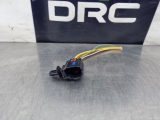 FORD FIESTA MK8 2017-2023 REPAIR PLUG WIRING LOOM #K 2017,2018,2019,2020,2021,2022,2023FORD FIESTA MK8 2017-2023 REPAIR PLUG WIRING LOOM #K 0-2141994-1 0-2141994-1     USED