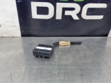 FORD FIESTA MK8 2017-2023 REPAIR PLUG WIRING LOOM #N 2017,2018,2019,2020,2021,2022,2023FORD FIESTA MK8 2017-2023 REPAIR PLUG WIRING LOOM #N      USED
