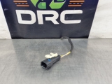 FORD FIESTA MK8 2017-2023 REPAIR PLUG WIRING LOOM #Q 2017,2018,2019,2020,2021,2022,2023FORD FIESTA MK8 2017-2023 REPAIR PLUG WIRING LOOM #Q      USED