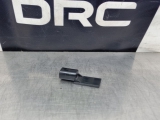 FORD FIESTA MK8 2017-2023 PLUG CONNECTOR BLANK 2017,2018,2019,2020,2021,2022,2023FORD FIESTA MK8 2017-2023 PLUG CONNECTOR BLANK BLANKER      USED