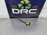 FORD FIESTA MK8 2017-2023 REPAIR PLUG WIRING LOOM #O 2017,2018,2019,2020,2021,2022,2023FORD FIESTA MK8 2017-2023 REPAIR PLUG WIRING LOOM #O 19042814 19042814     USED