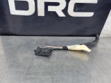 FORD FIESTA MK8 2017-2023 REPAIR PLUG WIRING LOOM #R 2017,2018,2019,2020,2021,2022,2023FORD FIESTA MK8 2017-2023 REPAIR PLUG WIRING LOOM #R      USED