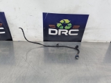FORD FIESTA MK8 2017-2023 REPAIR PLUG WIRING LOOM #T 2017,2018,2019,2020,2021,2022,2023FORD FIESTA MK8 2017-2023 REPAIR PLUG WIRING LOOM #T      USED