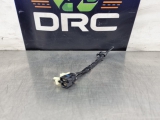 FORD FIESTA MK8 2017-2023 REPAIR PLUG WIRING LOOM #U 2017,2018,2019,2020,2021,2022,2023FORD FIESTA MK8 2017-2023 REPAIR PLUG WIRING LOOM #U      USED