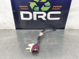 FORD FIESTA MK8 2017-2023 REPAIR PLUG WIRING LOOM #S 2017,2018,2019,2020,2021,2022,2023FORD FIESTA MK8 2017-2023 REPAIR PLUG WIRING LOOM #S 2203574-4 2203574-4     USED