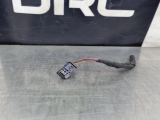 FORD FIESTA MK8 2017-2023 REPAIR PLUG WIRING LOOM #Z 2017,2018,2019,2020,2021,2022,2023FORD FIESTA MK8 2017-2023 REPAIR PLUG WIRING LOOM #Z 1-1718346-1 1-1718346-1     USED