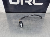 FORD FIESTA MK8 2017-2023 REPAIR PLUG WIRING LOOM #Y 2017,2018,2019,2020,2021,2022,2023FORD FIESTA MK8 2017-2023 REPAIR PLUG WIRING LOOM #Y      USED