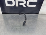 FORD FIESTA MK8 2017-2023 REPAIR PLUG WIRING LOOM #A1 2017,2018,2019,2020,2021,2022,2023FORD FIESTA MK8 2017-2023 REPAIR PLUG WIRING LOOM #A1 1241634-1 1241634-1     USED